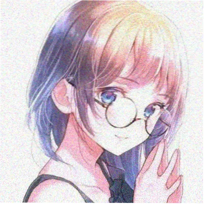 读者头像，昵称为收音机少年