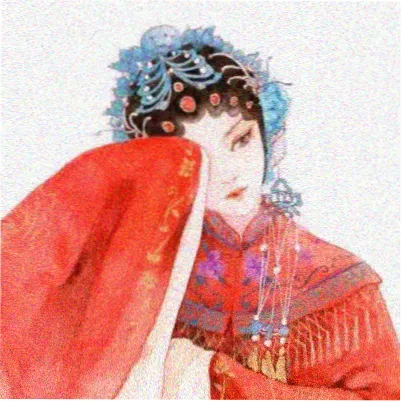 读者头像，昵称为雾天灯塔